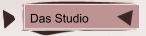 Das Studio