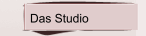 Das Studio